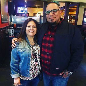 Meet your Posher, Clare